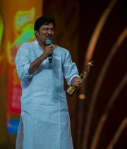siima-awards-2013-day-2-photos-196