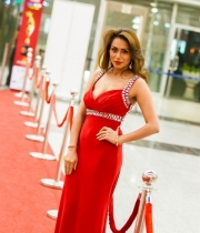 siima-awards-2013-day-2-photos-199