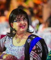 siima-awards-2013-day-2-photos-200