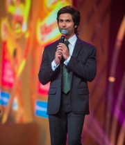 siima-awards-2013-day-2-photos-201