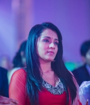 siima-awards-2013-day-2-photos-202