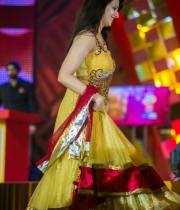 siima-awards-2013-day-2-photos-204