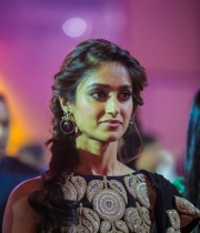 siima-awards-2013-day-2-photos-205