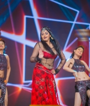 siima-awards-2013-day-2-photos-206