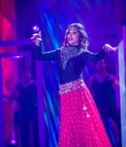 siima-awards-2013-day-2-photos-208