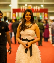 siima-awards-2013-day-2-photos-210