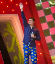 siima-awards-2013-day-2-photos-211