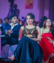 siima-awards-2013-day-2-photos-214