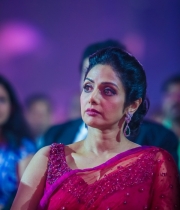 siima-awards-2013-day-2-photos-215