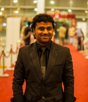 siima-awards-2013-day-2-photos-230