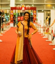 siima-awards-2013-day-2-photos-231