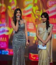 siima-awards-2013-day-2-photos-232