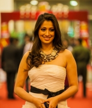 siima-awards-2013-day-2-photos-233
