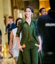 siima-awards-2013-day-2-photos-234