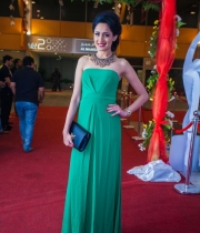 siima-awards-2013-day-2-photos-235