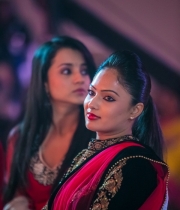 siima-awards-2013-day-2-photos-236