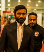 siima-awards-2013-day-2-photos-238