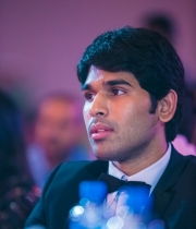 siima-awards-2013-day-2-photos-239