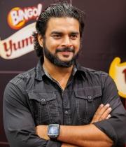 siima-awards-2013-day-2-photos-244