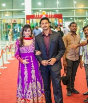 siima-awards-2013-day-2-photos-245