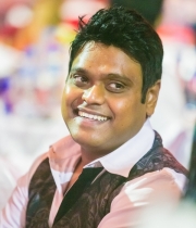 siima-awards-2013-day-2-photos-247