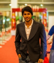 siima-awards-2013-day-2-photos-249