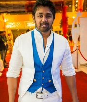 siima-awards-2013-day-2-photos-250