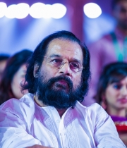 siima-awards-2013-day-2-photos-251