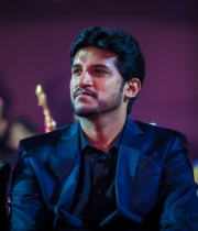 siima-awards-2013-day-2-photos-252