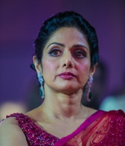 siima-awards-2013-day-2-photos-253