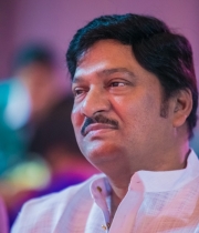 siima-awards-2013-day-2-photos-254