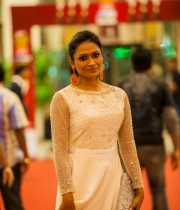 siima-awards-2013-day-2-photos-255