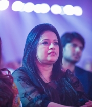 siima-awards-2013-day-2-photos-256