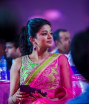 siima-awards-2013-day-2-photos-257