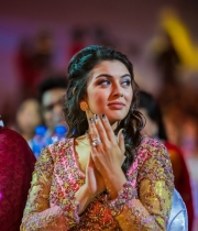 siima-awards-2013-day-2-photos-274