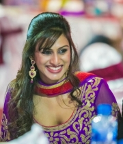 siima-awards-2013-day-2-photos-277