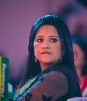 siima-awards-2013-day-2-photos-278