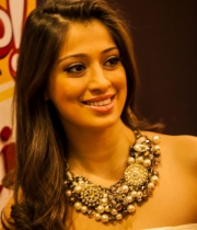 siima-awards-2013-day-2-photos-280