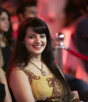 siima-awards-2013-day-2-photos-282