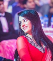 siima-awards-2013-day-2-photos-291