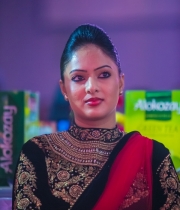 siima-awards-2013-day-2-photos-292