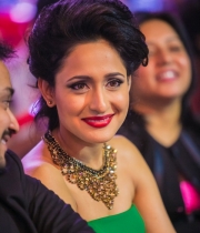 siima-awards-2013-day-2-photos-293