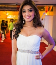 siima-awards-2013-day-2-photos-294