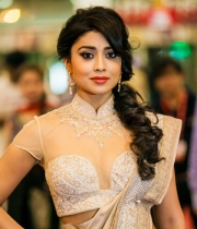 siima-awards-2013-day-2-photos-295