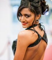 siima-awards-2013-day-2-photos-296