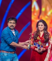 siima-awards-2013-day-2-photos-298