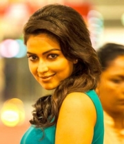 siima-awards-2013-day-2-photos-299