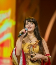 siima-awards-2013-day-2-photos-64