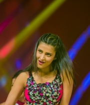 siima-awards-2013-day-2-photos-65