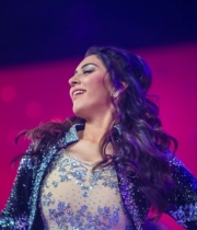 siima-awards-2013-day-2-photos-66